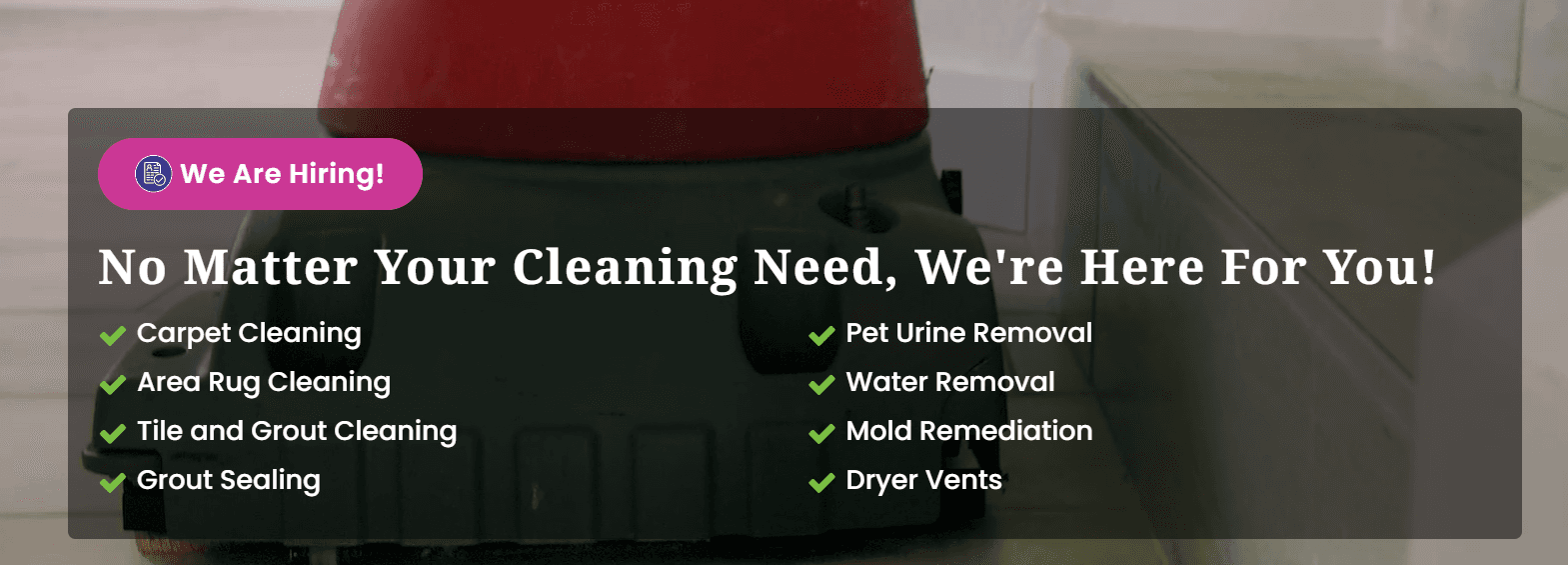 Teasdale Fenton-Sarasota