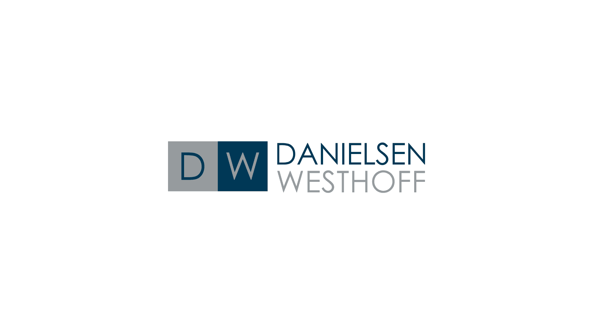 Danielsen Westhoff, PC