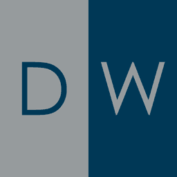 Danielsen Westhoff, PC