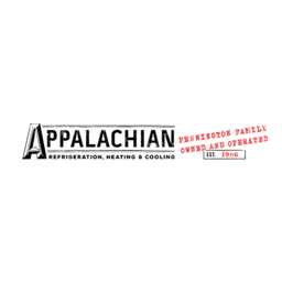 Appalachian Refrigeration Heating & Cooling