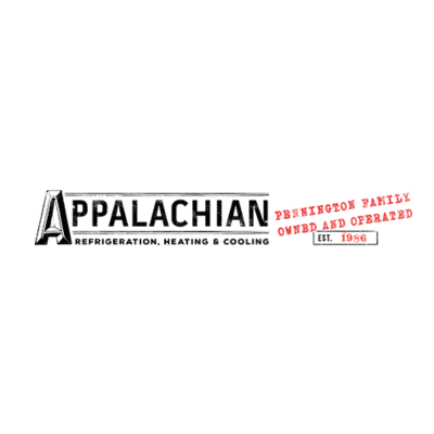 Appalachian Refrigeration Heating & Cooling