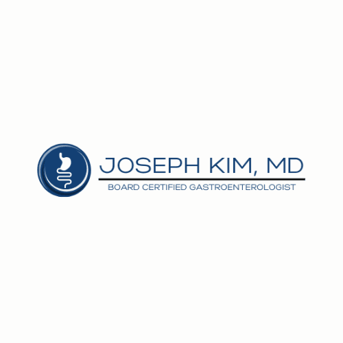 Joseph Kim, M.D.