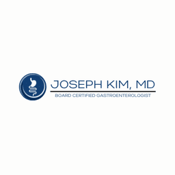 Joseph Kim, M.D.