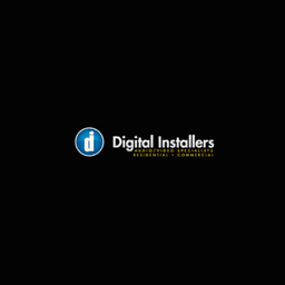 Digital Installers