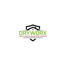 DryWorx Crawlspace & Basement Solutions