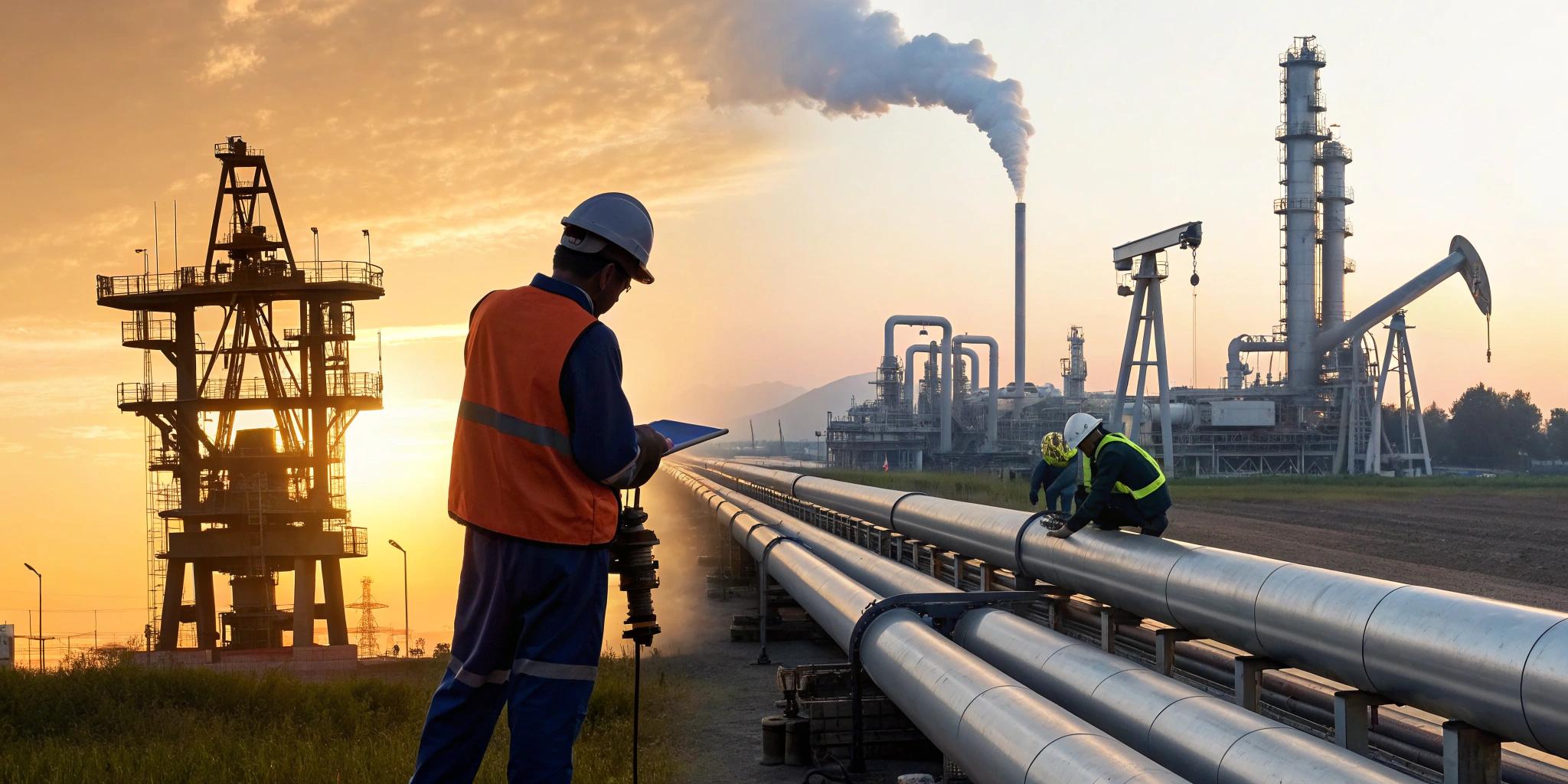 Optimum Energy Partners