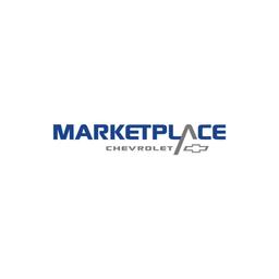 Marketplace Chevrolet