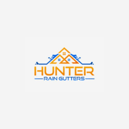 Hunter Rain Gutters Boise Idaho