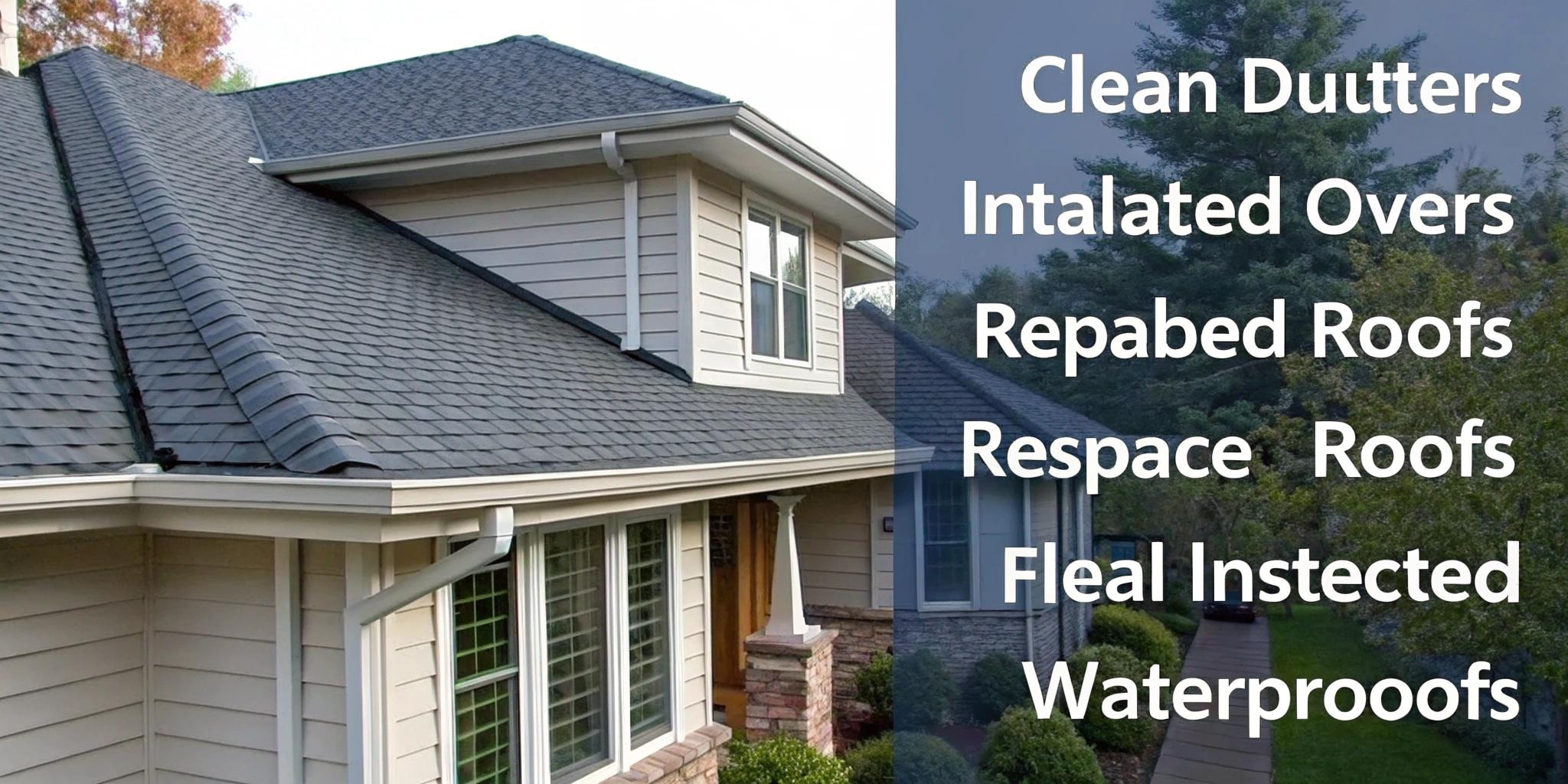 Hydro Clean Duct Cleaning