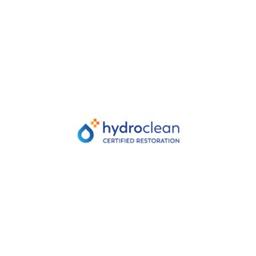 Hydro Clean Duct Cleaning