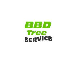 BBD Tree Service