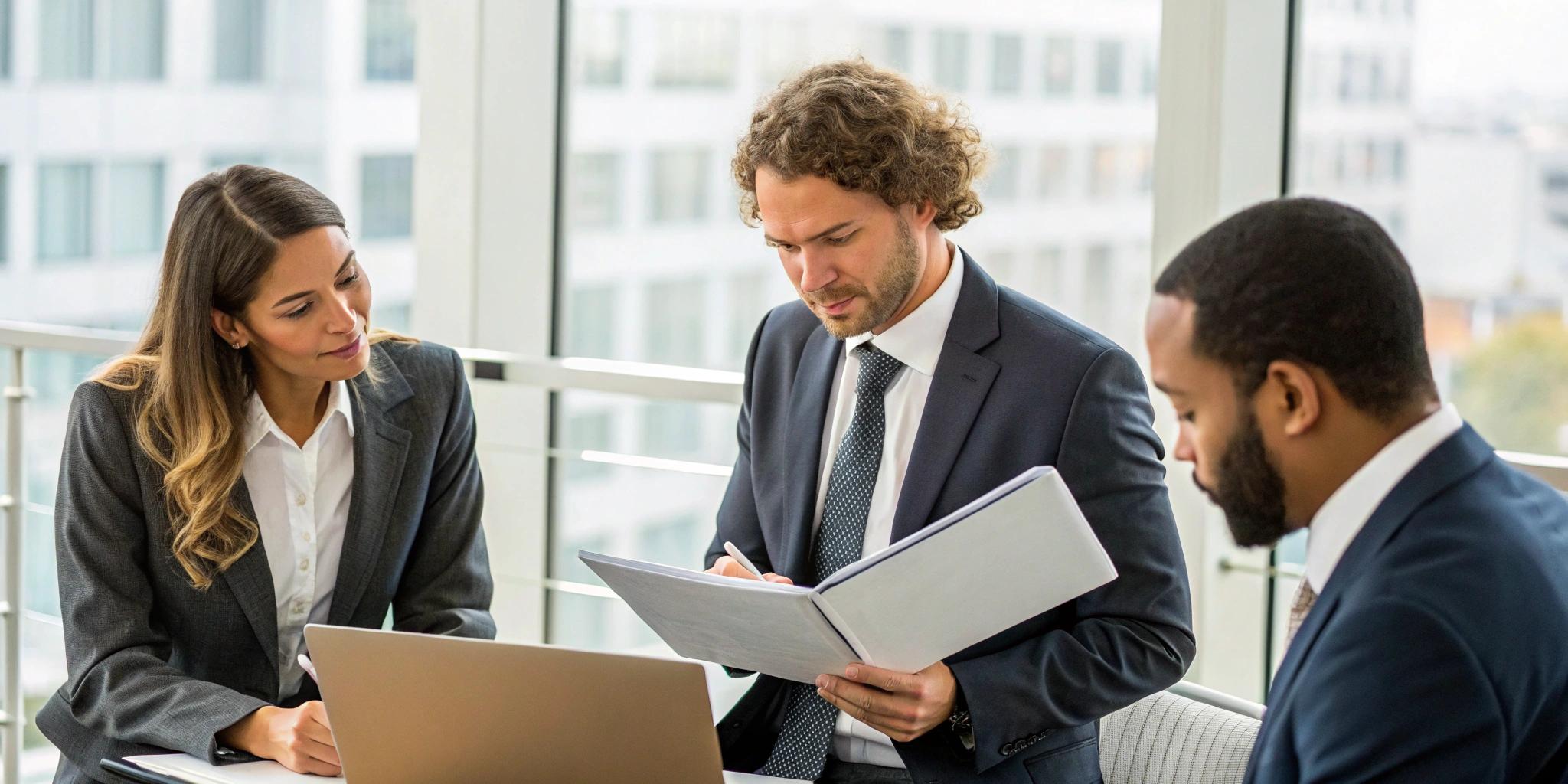 Sessions & Kimball LLP