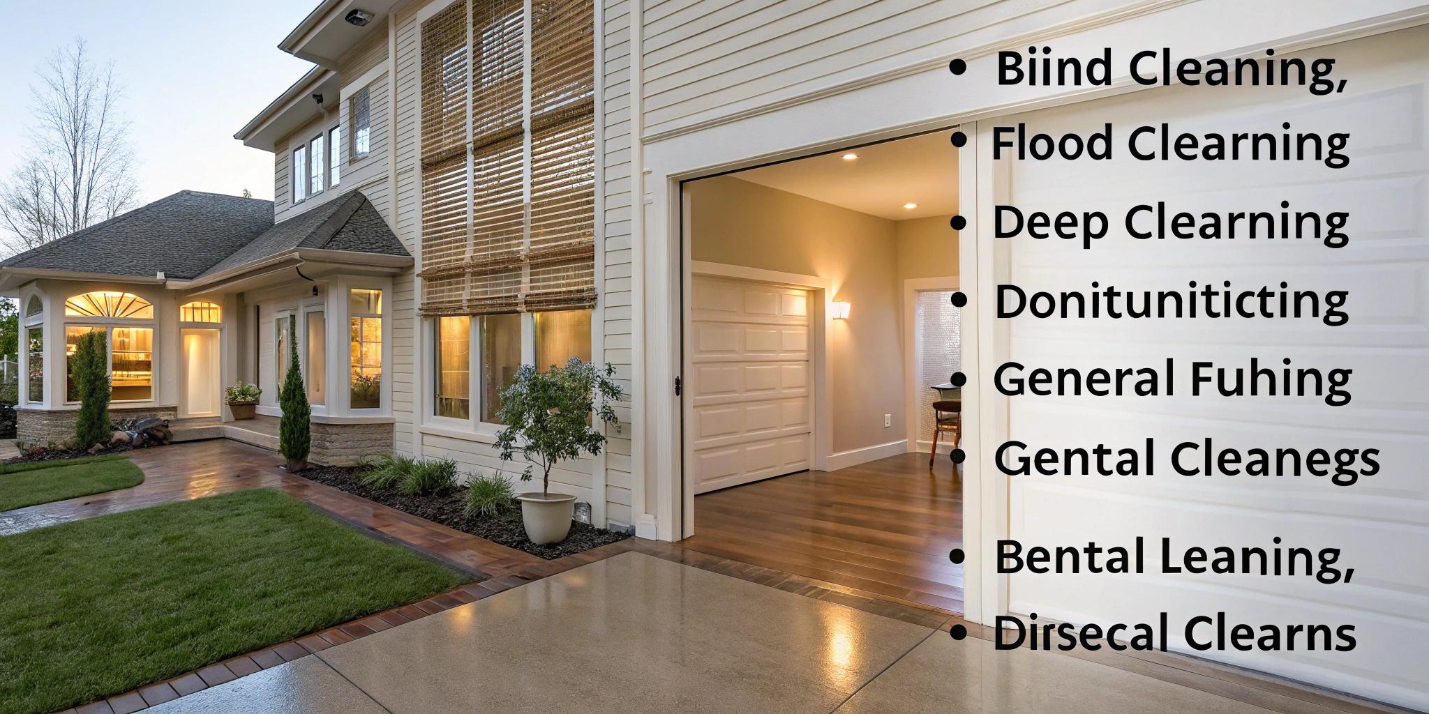 L&K Services Bay Co LLC