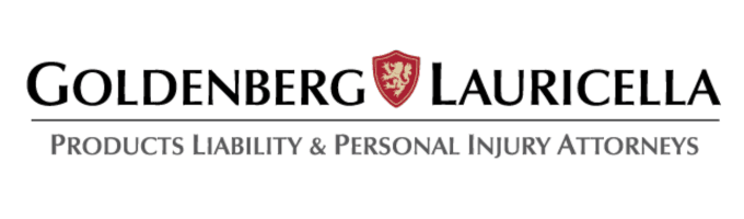 Goldenberg Lauricella, PLLC