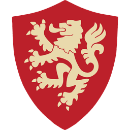 Goldenberg Lauricella, PLLC