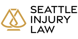 Seattle Injury Law