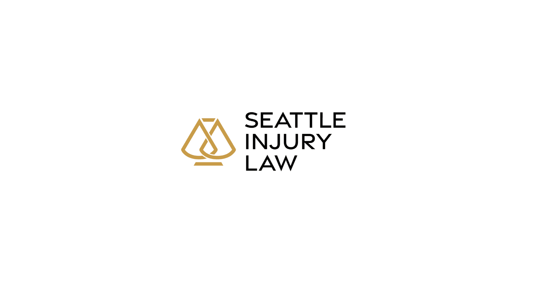 Seattle Injury Law
