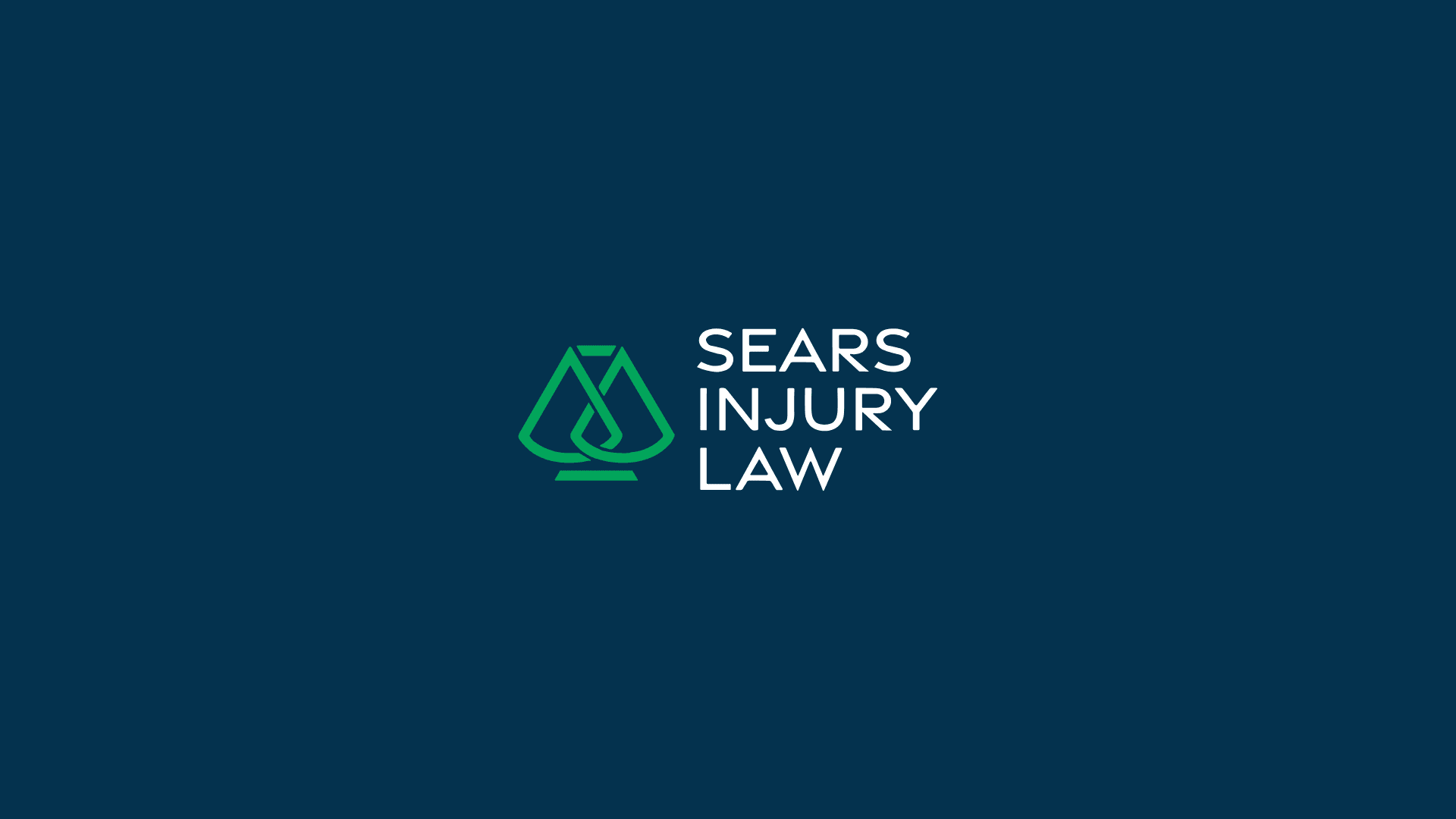 Sears Injury Law - Tacoma