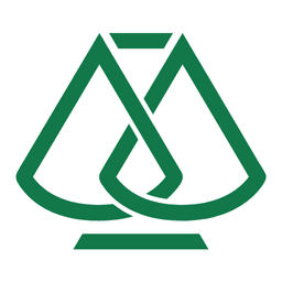 Sears Injury Law - Tacoma