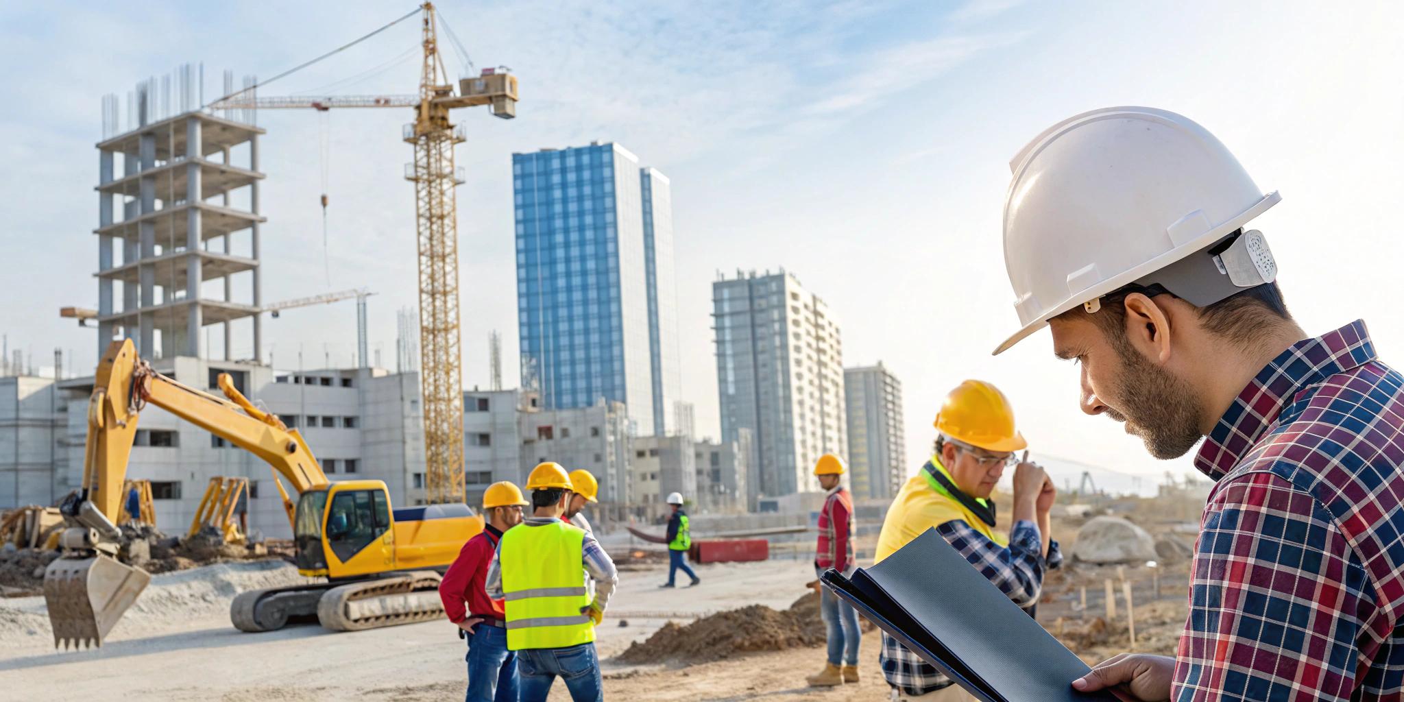 Broadcast Management Group