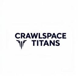 Crawlspace Titans