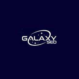 Galaxy SEO