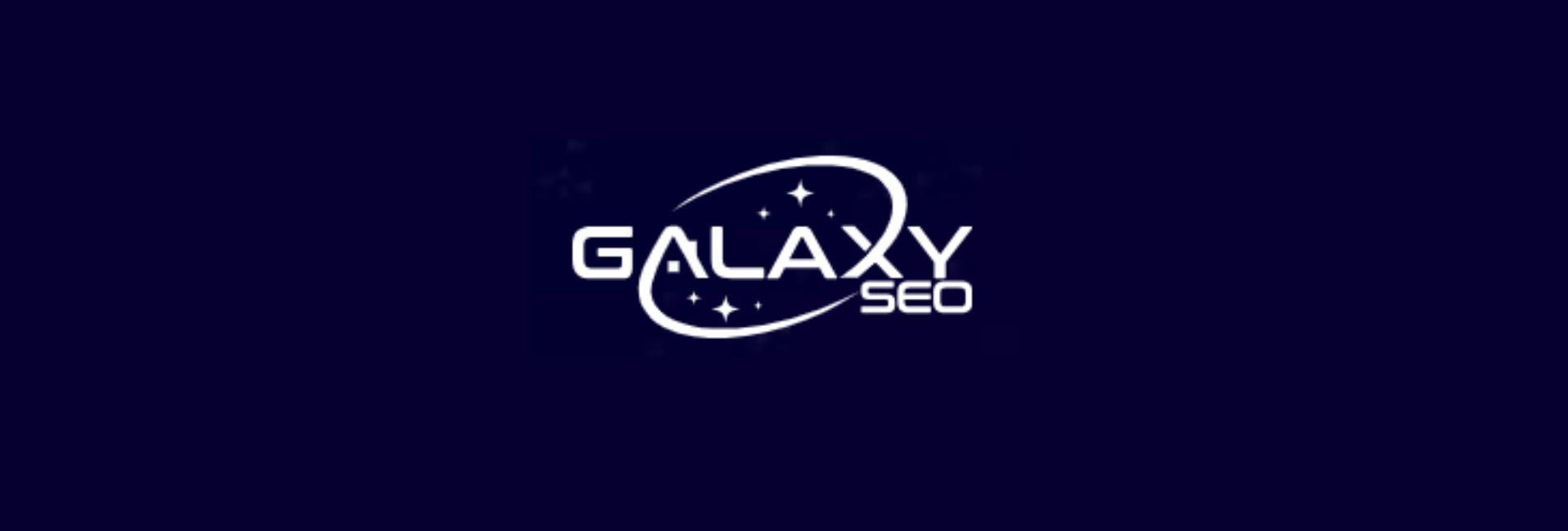 Galaxy SEO