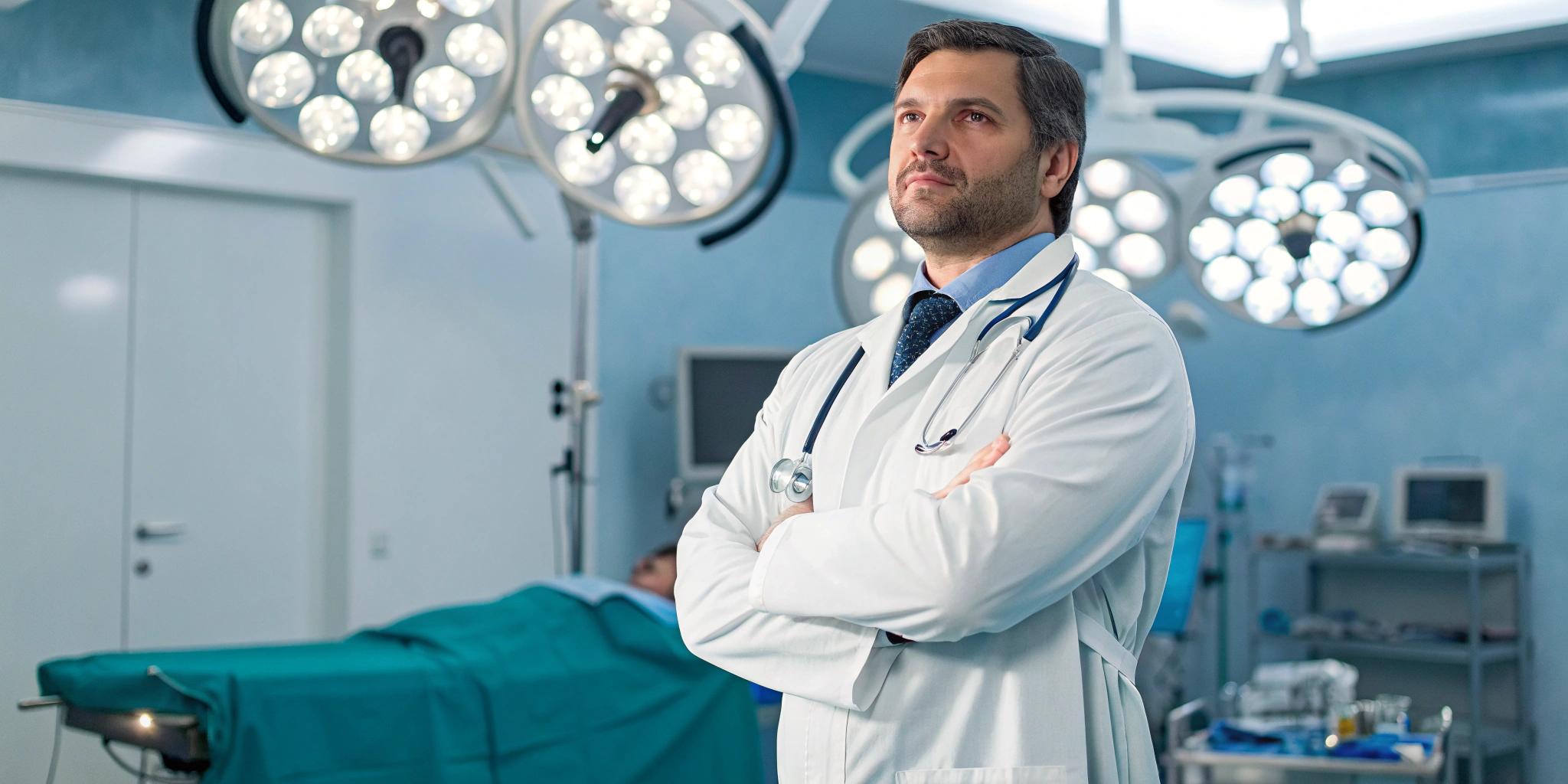 Allure Plastic Surgery