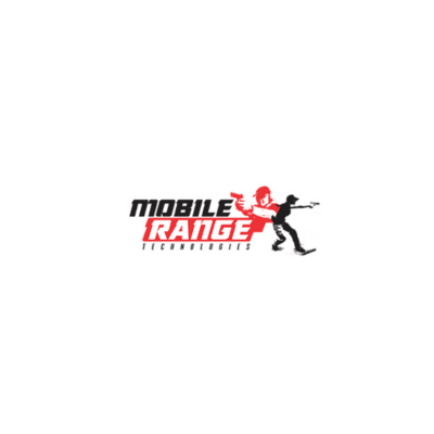 Mobile Range Technologies
