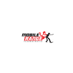 Mobile Range Technologies