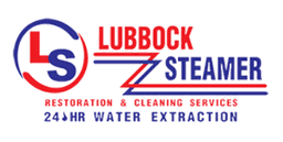 Lubbock Steamer Cleaning & Restoration