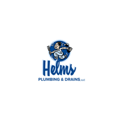 Helms Plumbing and Drains