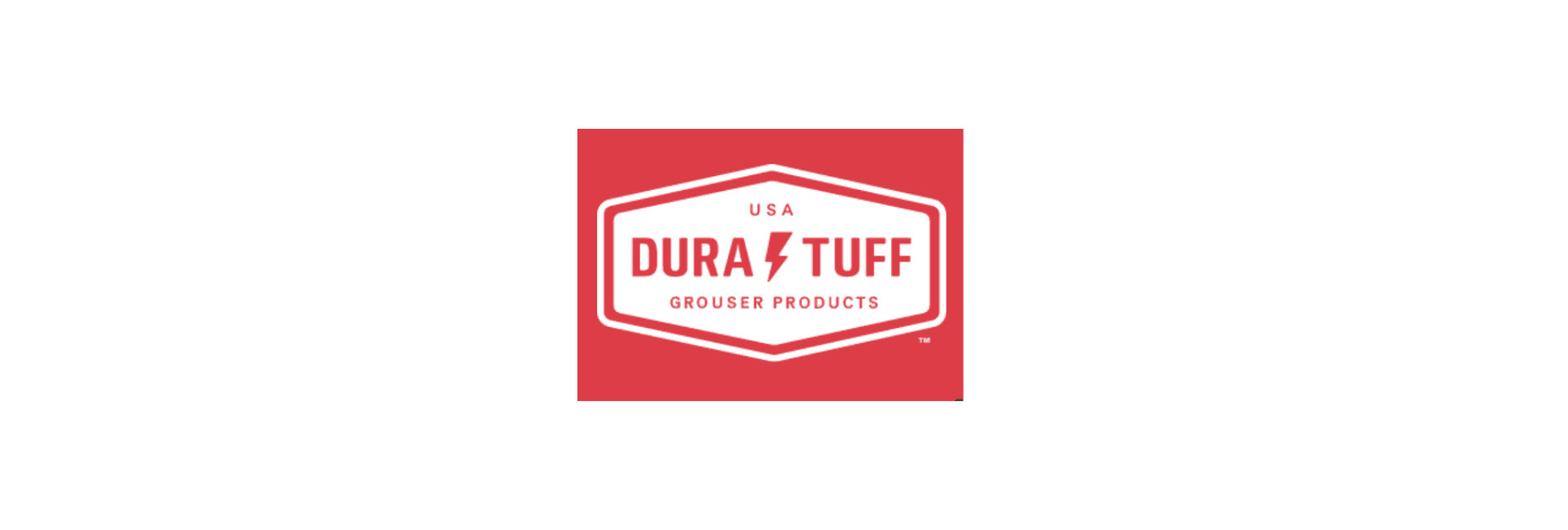 Dura Tuff
