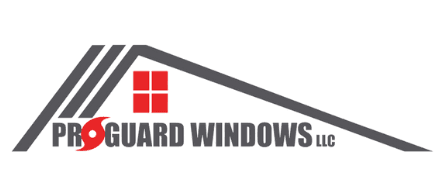 ProGuard Windows