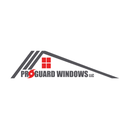 ProGuard Windows
