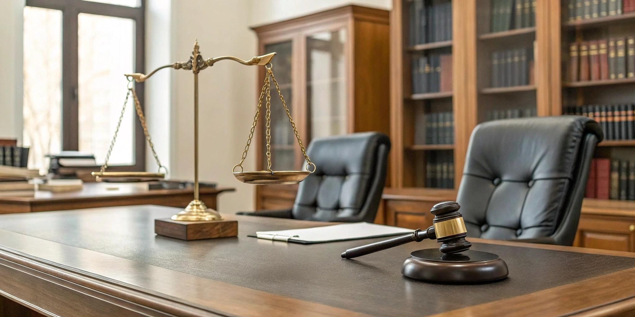 Panish | Shea | Ravipudi LLP