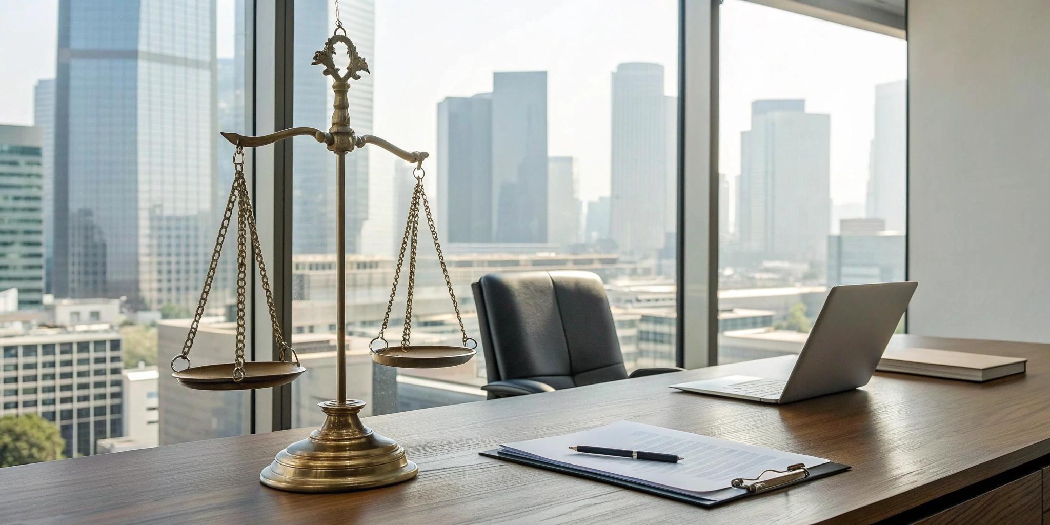 Young & Young APC - Los Angeles