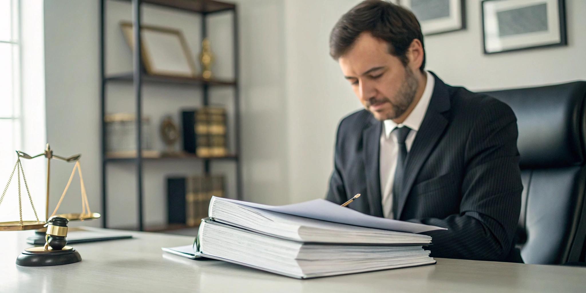 TdD Estate Planning and Real Estate Attorneys