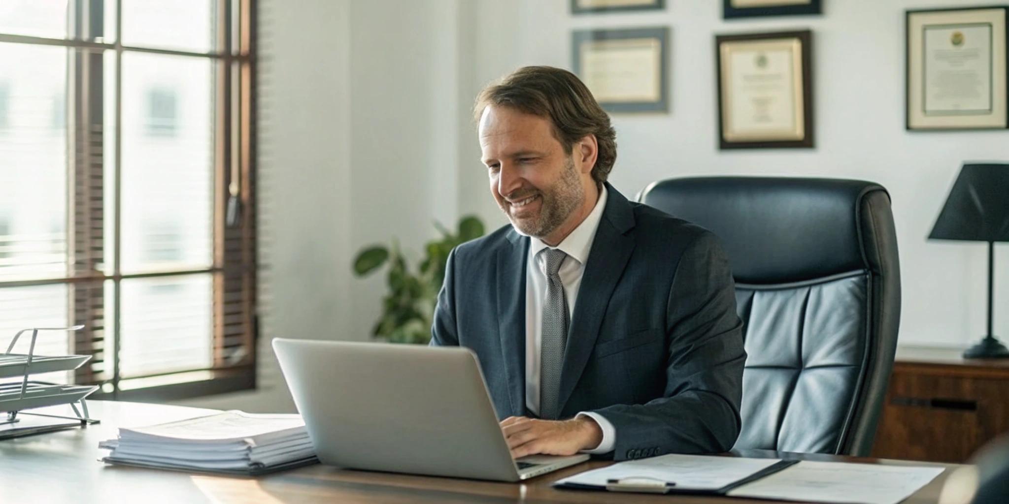 TdD Estate Planning And Real Estate Attorneys