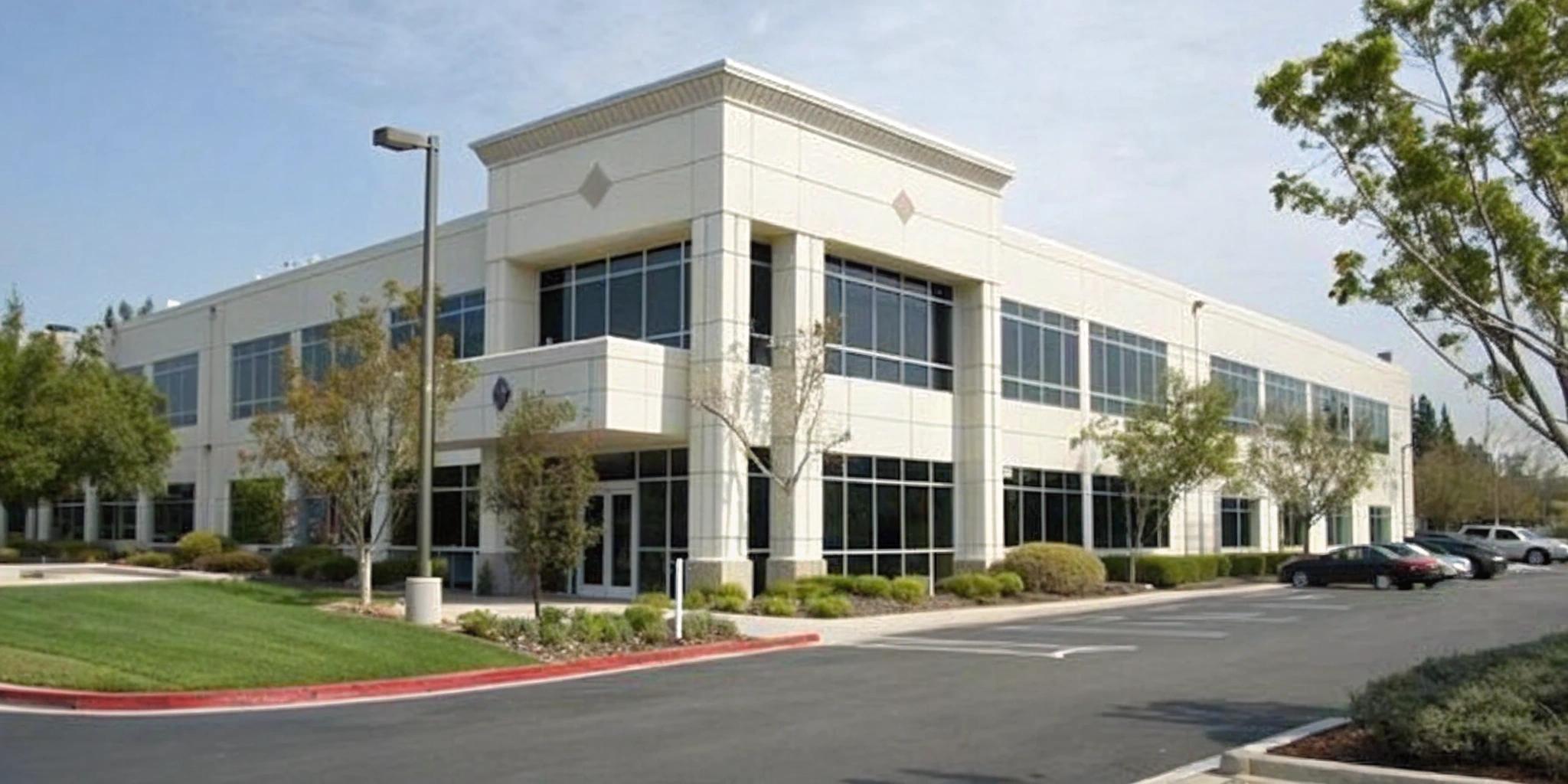 Law Offices of Jeffrey S. Hasson - Union City