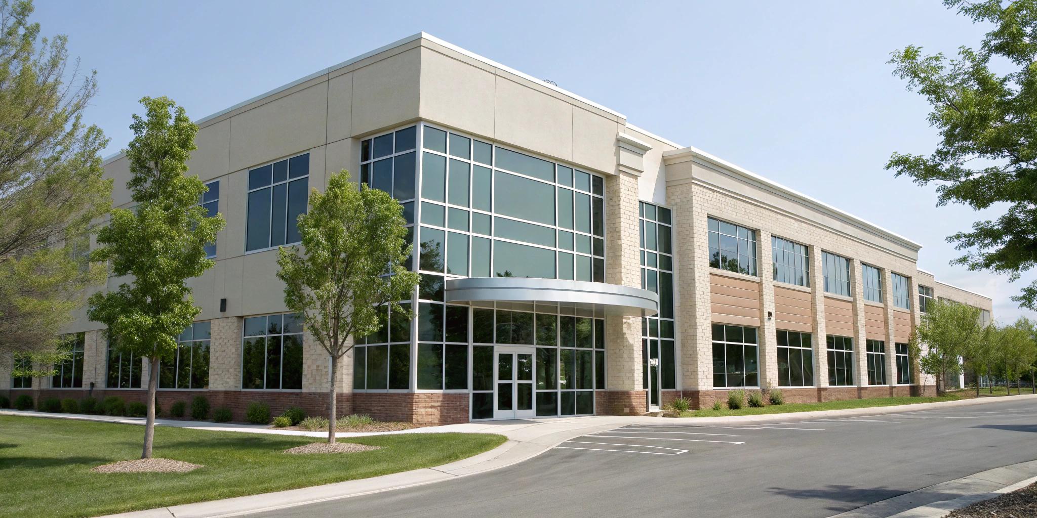 Law Offices of Jeffrey S. Hasson - Newark