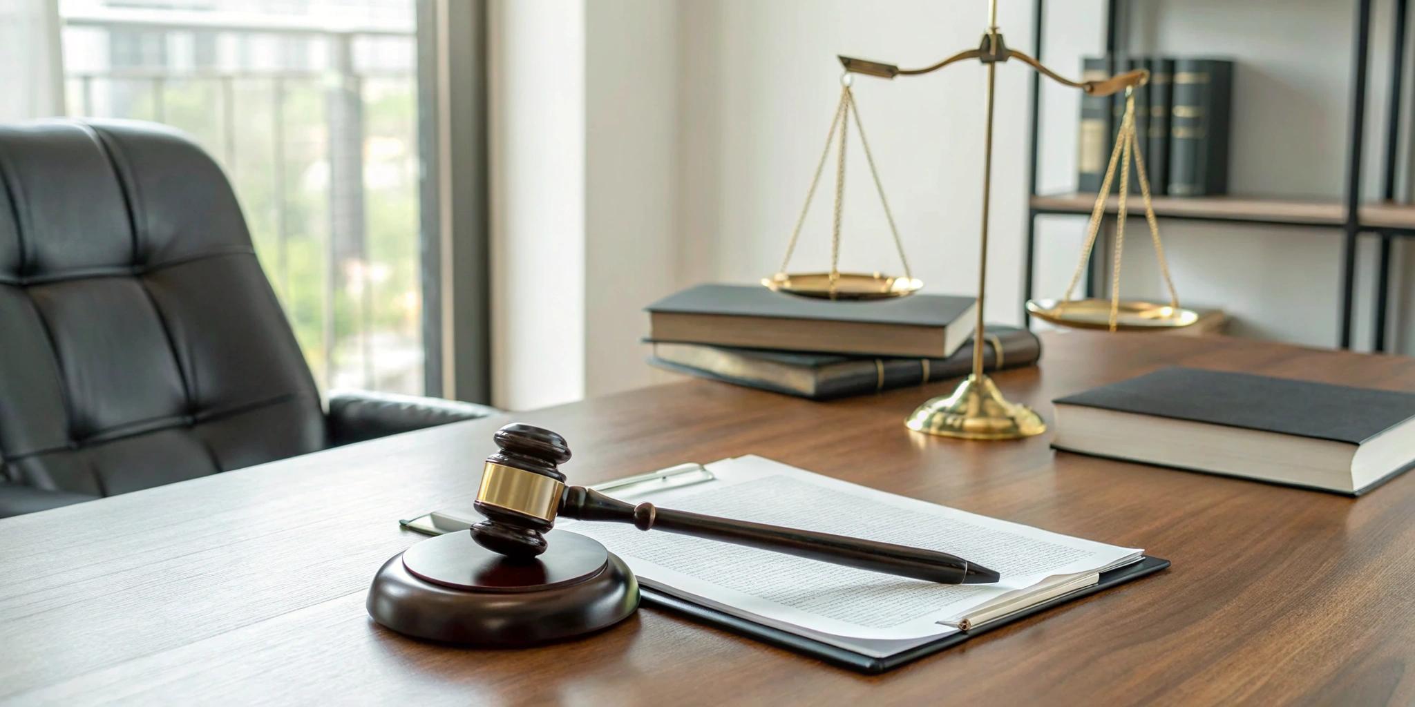 Rodriguez & Associates