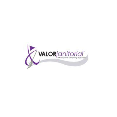 Valor Janitorial