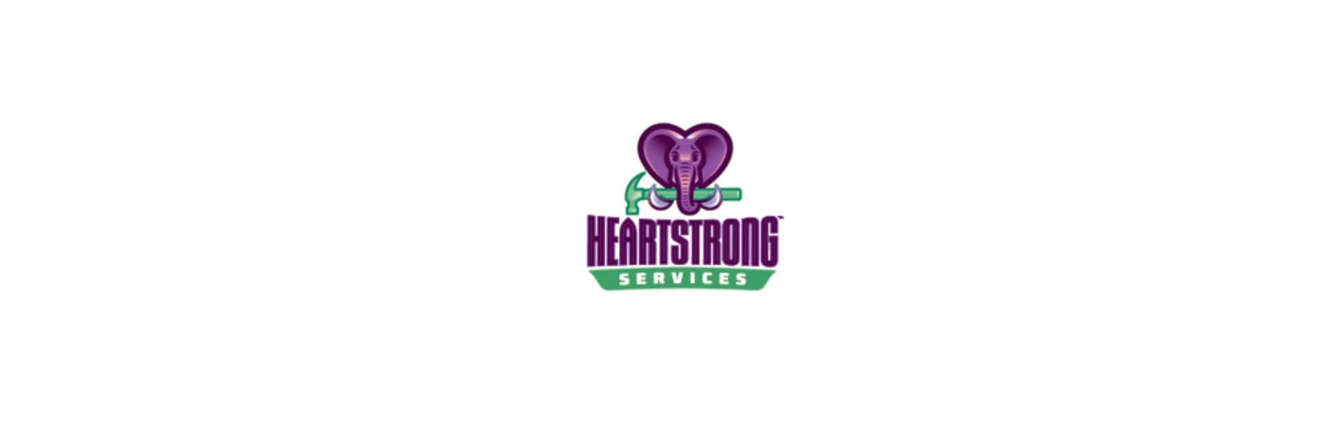 Heartstrong