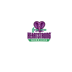 Heartstrong