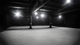 Studio StreamOnline - studio filmowe Warszawa