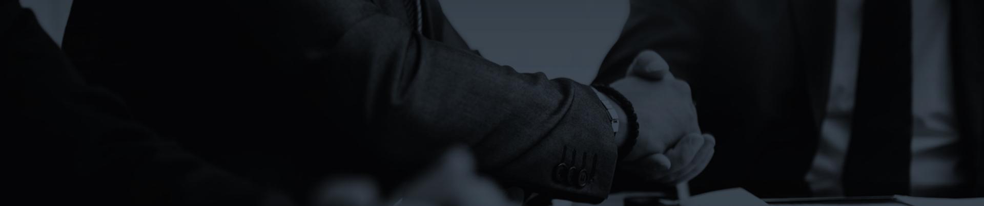 The Law Office of David A. Breston