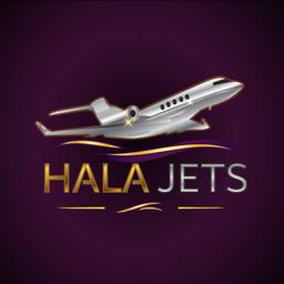 Halajets