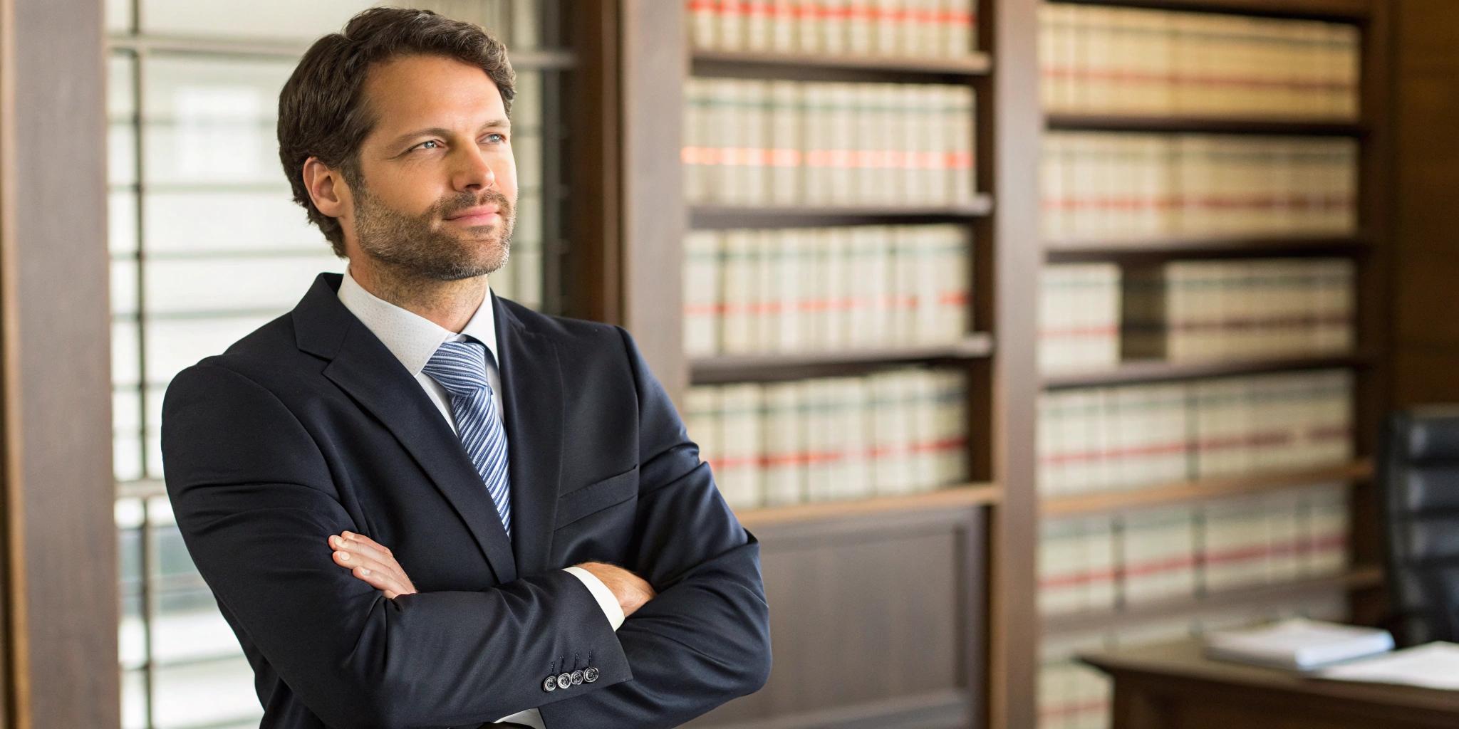 Choulos Choulos & Wyle