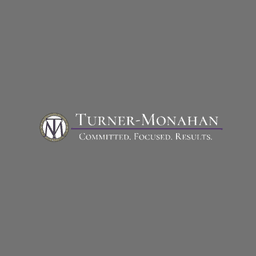 Turner-Monahan, PLLC
